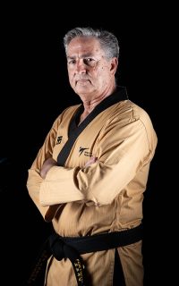 Rui Marinheiro