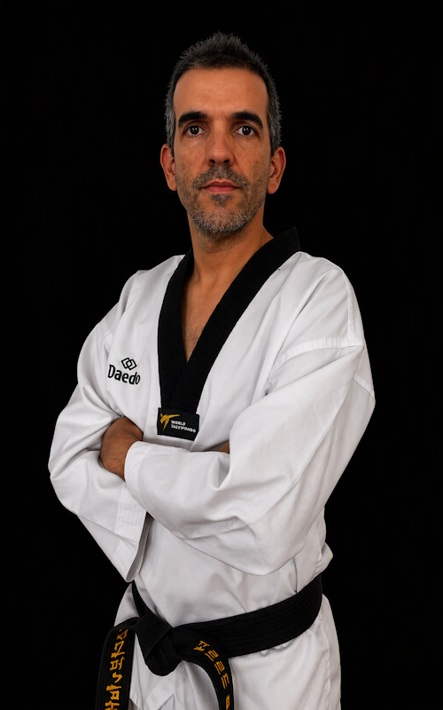 Gustavo Neves